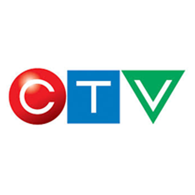 CTV-1.png