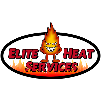 elite-heat.png