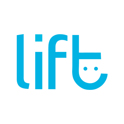 lift-1.png