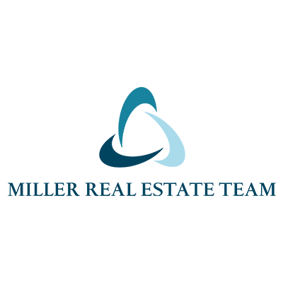 Miller-estate.png