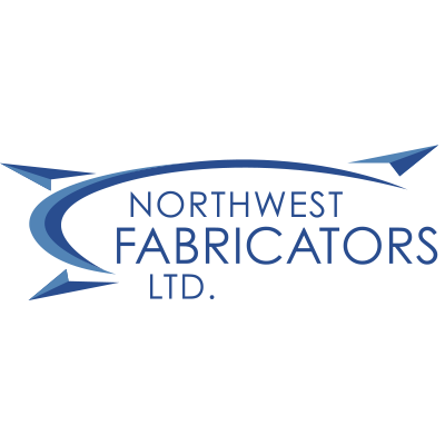 Northwest.png