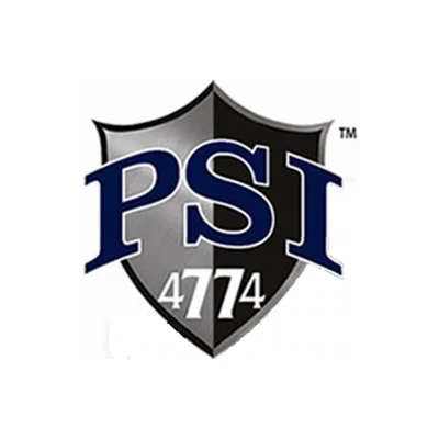psi_crest-1.jpg