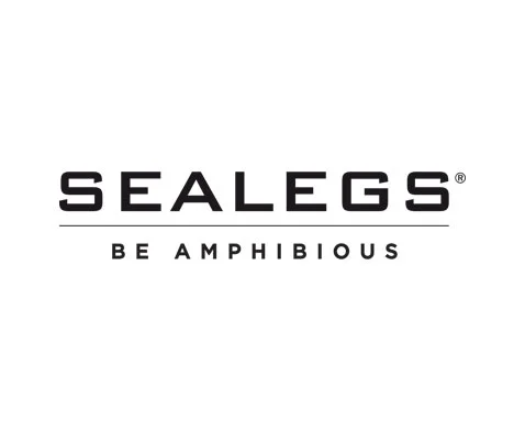 sealegs_be_amphibious_logo_black_text.jpg