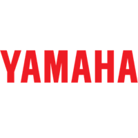 yamaha-1.png