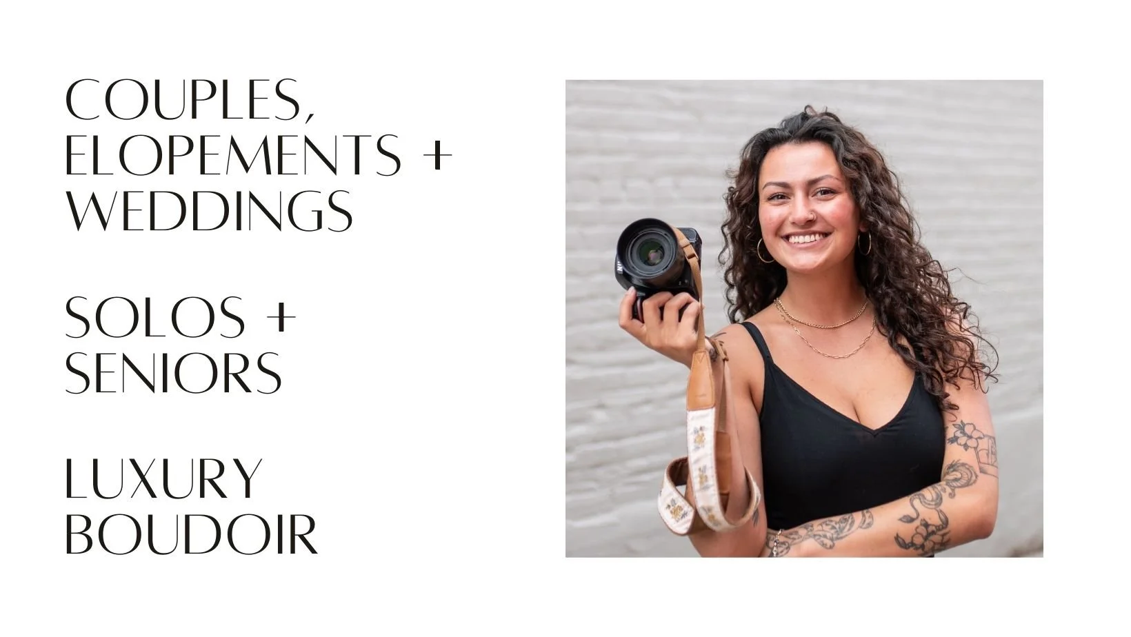 Wedding Photographer, Elopement Photographer, Senior Photographer, Boudoir Photographer, Wisconsin Wedding Photographer, Wisconsin Elopement Photographer, Engagement Photographer, Wisconsin Engagement Photographer