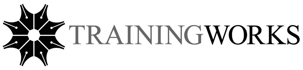 TrainingWorks-full-logo.png
