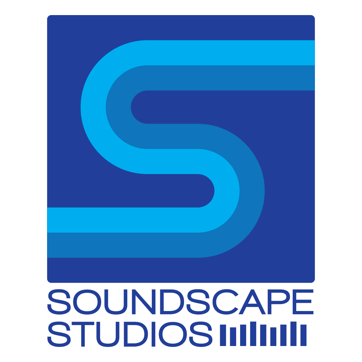 SoundScape Studios