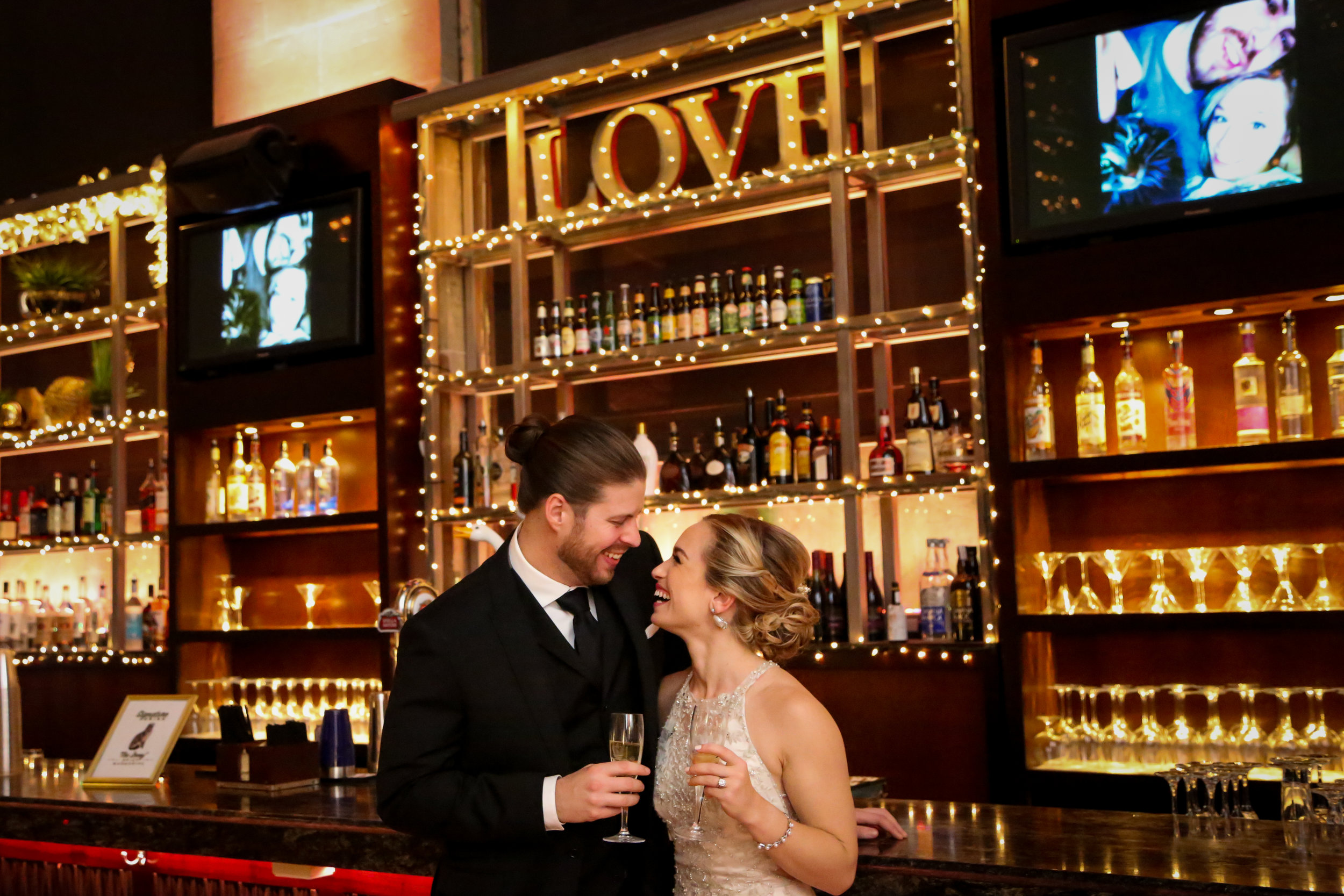 RMGJustinaKevinWeddingFinalHighRes-367.jpg