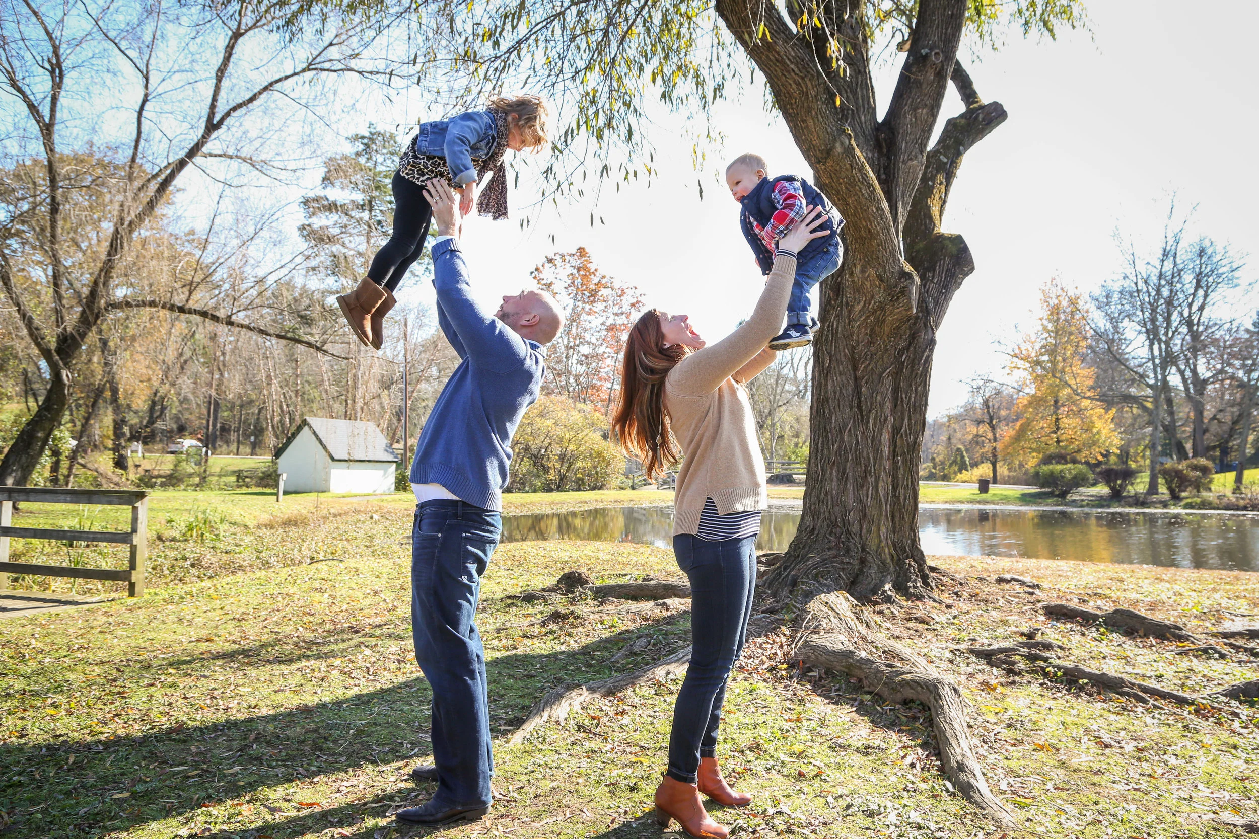 RMGRossFamilyNov2018HighRes-5.jpg