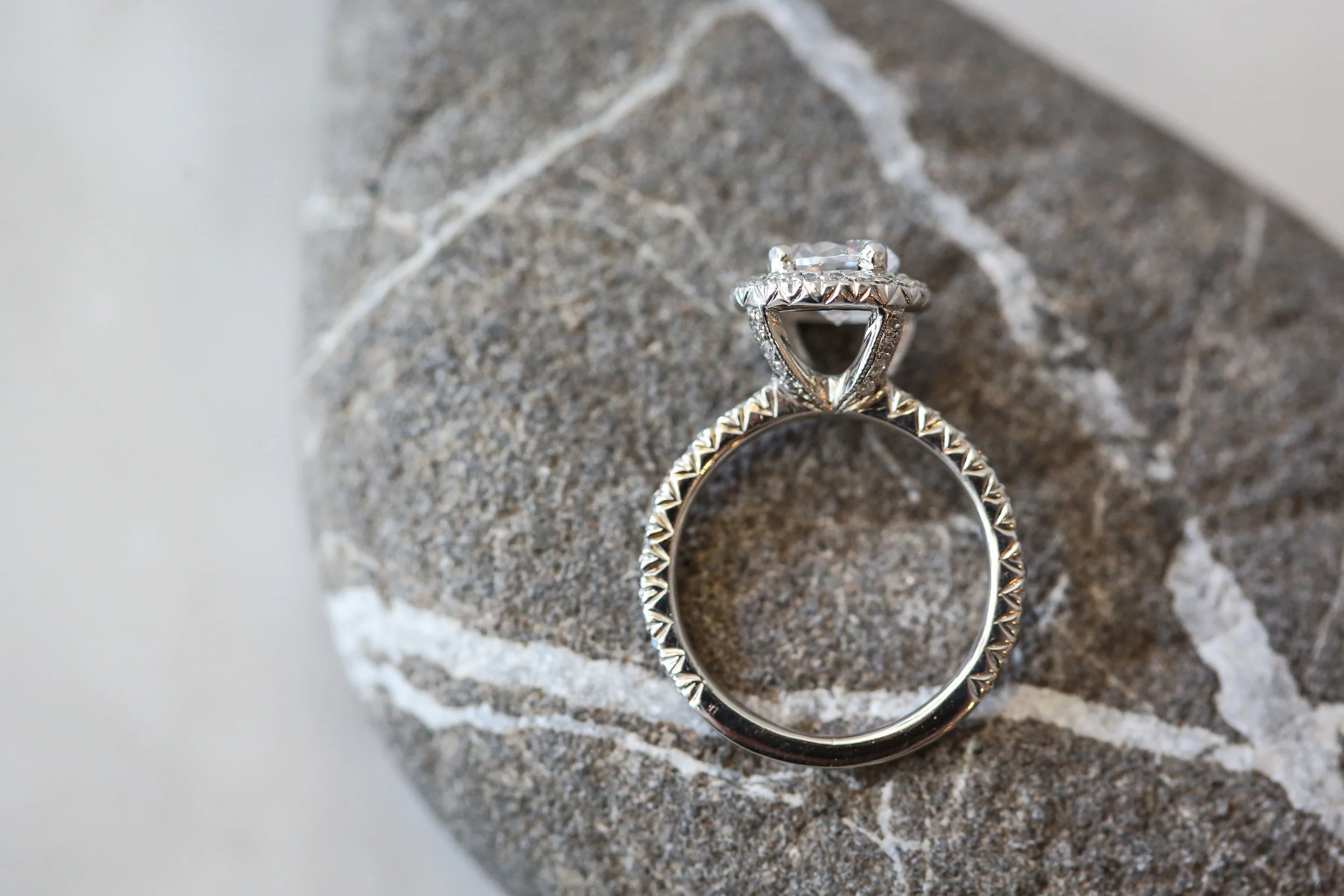 RMGBendiEngagementRingsMarch2018-22.jpg