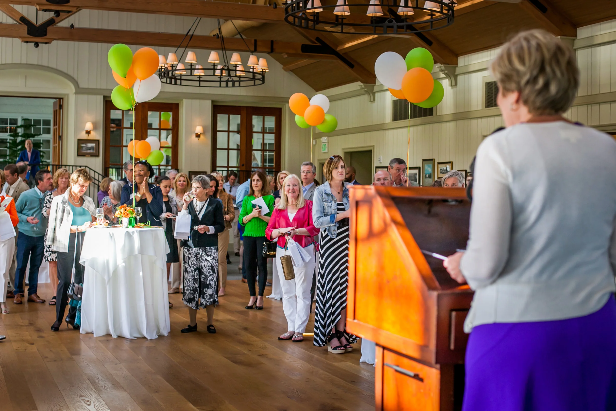 RMGSAAAnnualFundraiser2016FinalHigh-73.jpg
