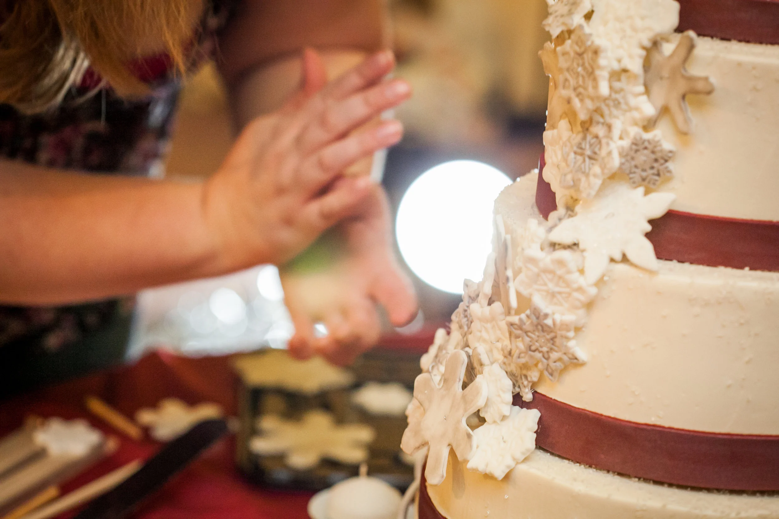 RMGAbbyWeddingCakeFinalHigh-27.jpg