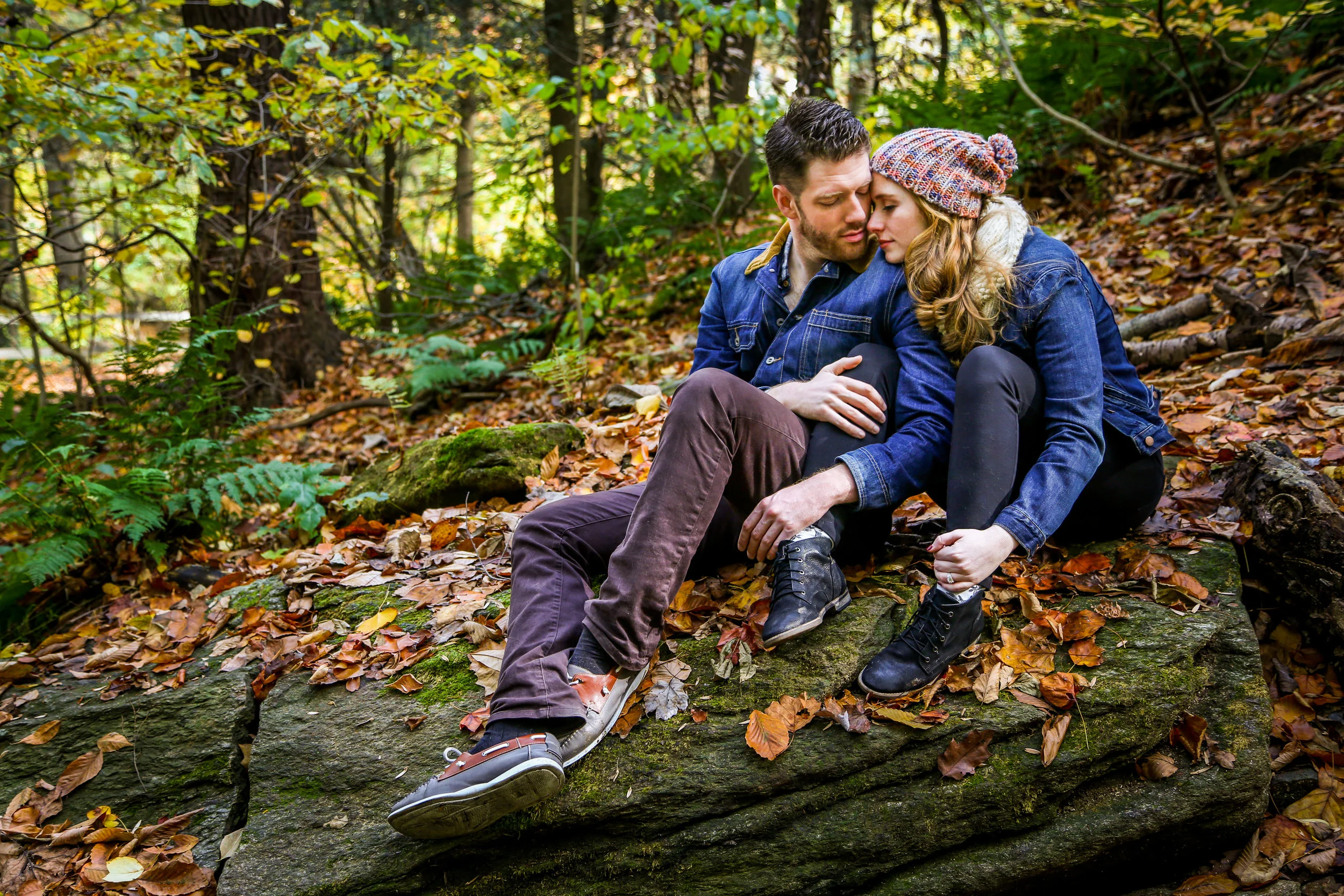 RMGJakeSophiaEngagementFinalHigh-16.jpg