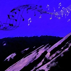 flatirons8.jpg