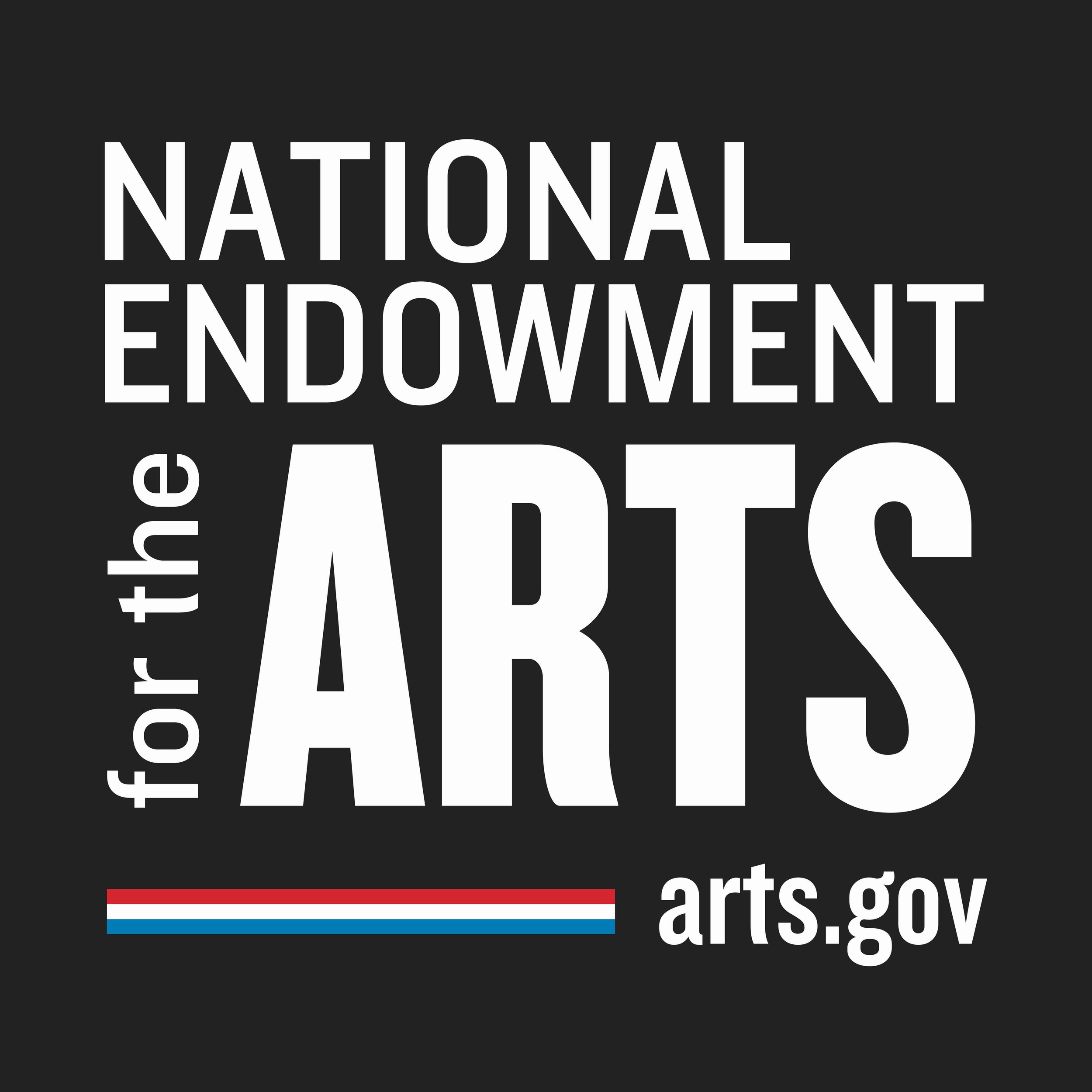 national_endowment_for_the_arts_logo small.jpg