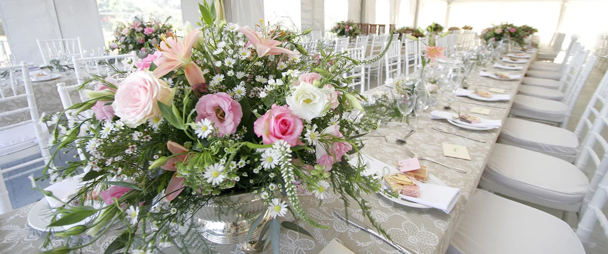 wedding-banner0.jpg