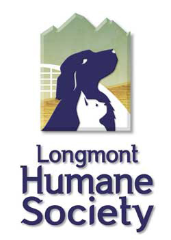 LHS-Logo.jpg
