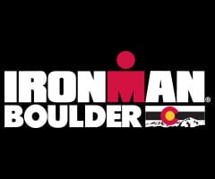Ironman-Boulder.jpg
