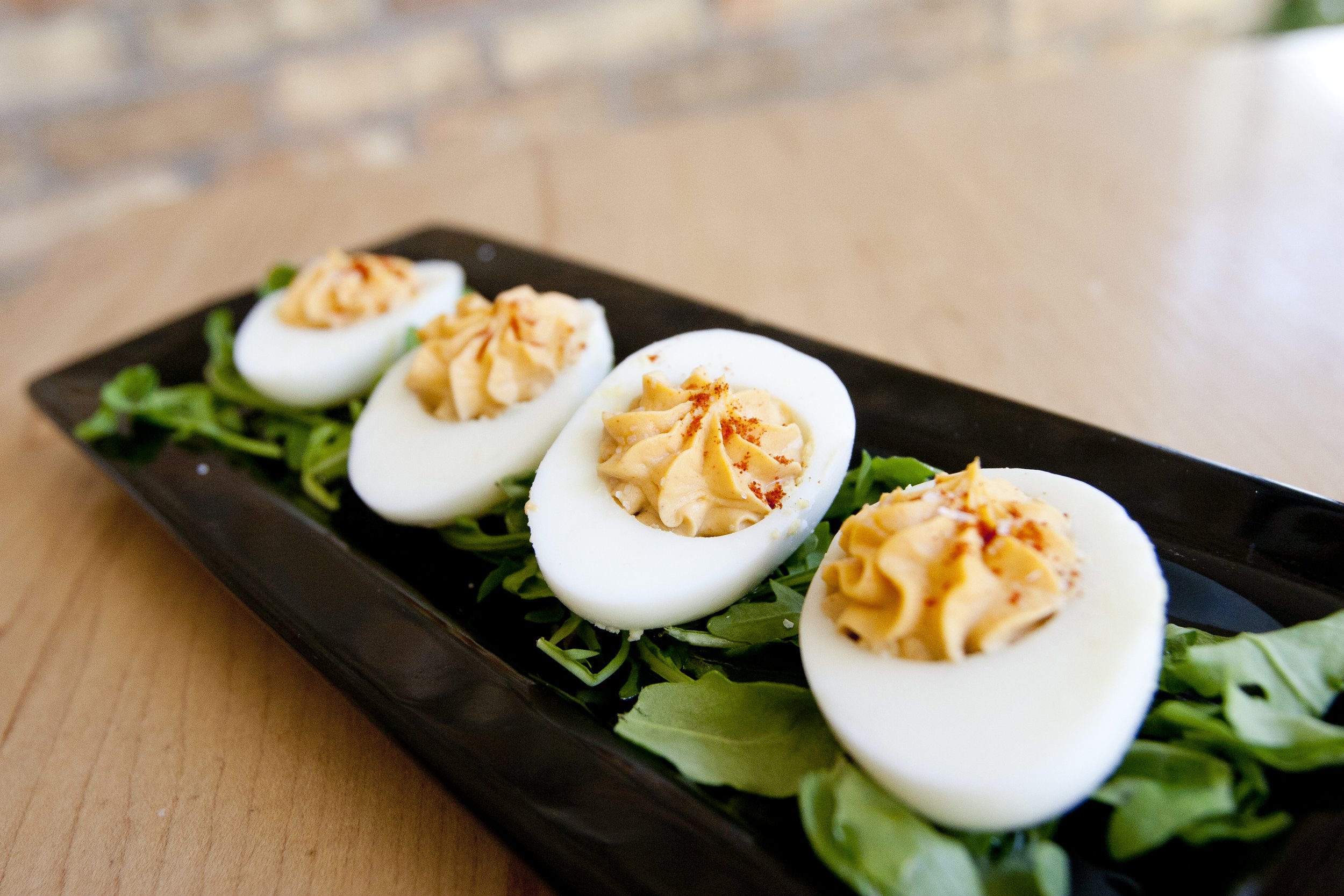 Deviled Eggs.jpg