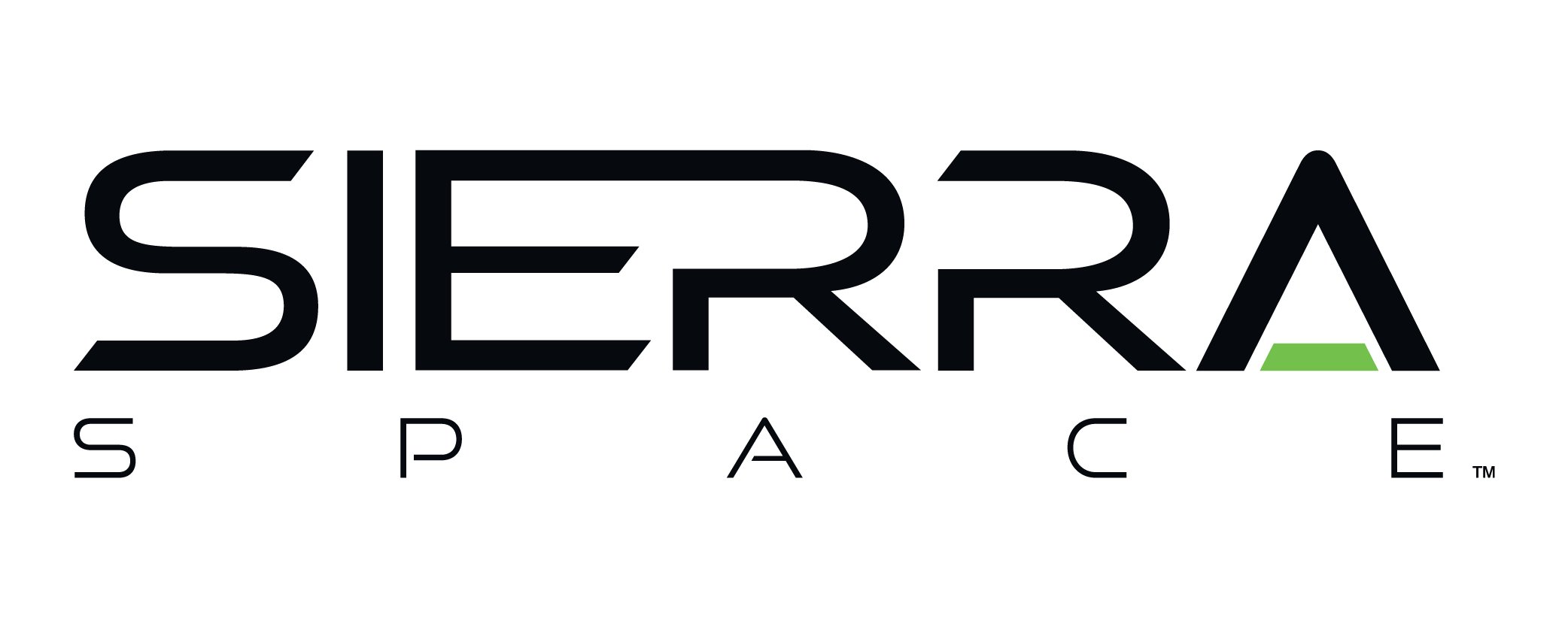 SierraSpace_Logo_Primary_blk.jpg