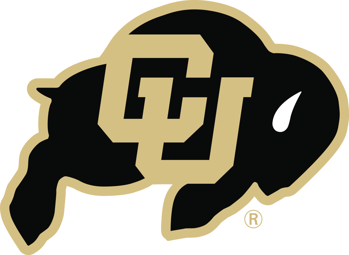 Colorado-Buffaloes-Logo.png