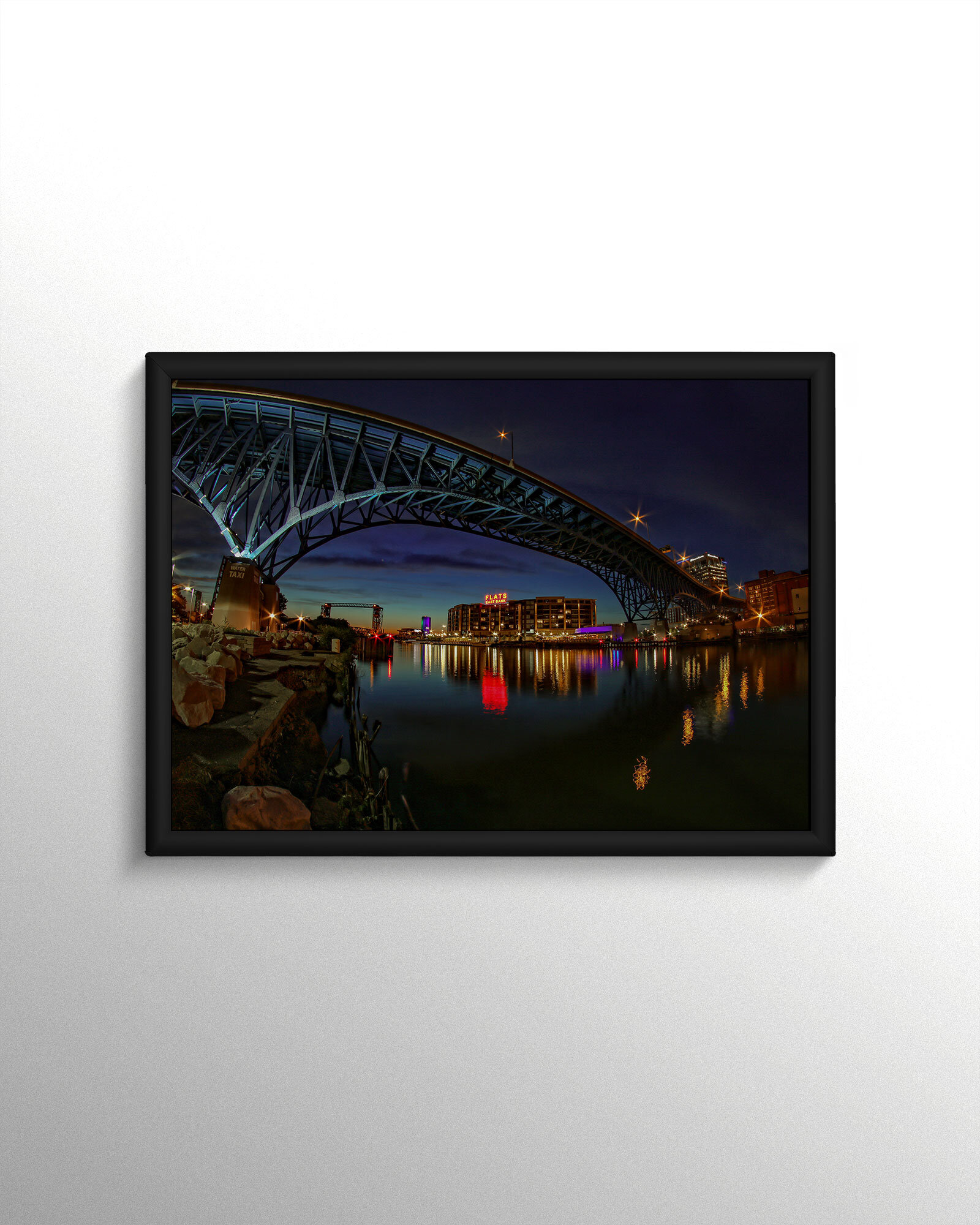 20x30purplebridge$-framed.jpg