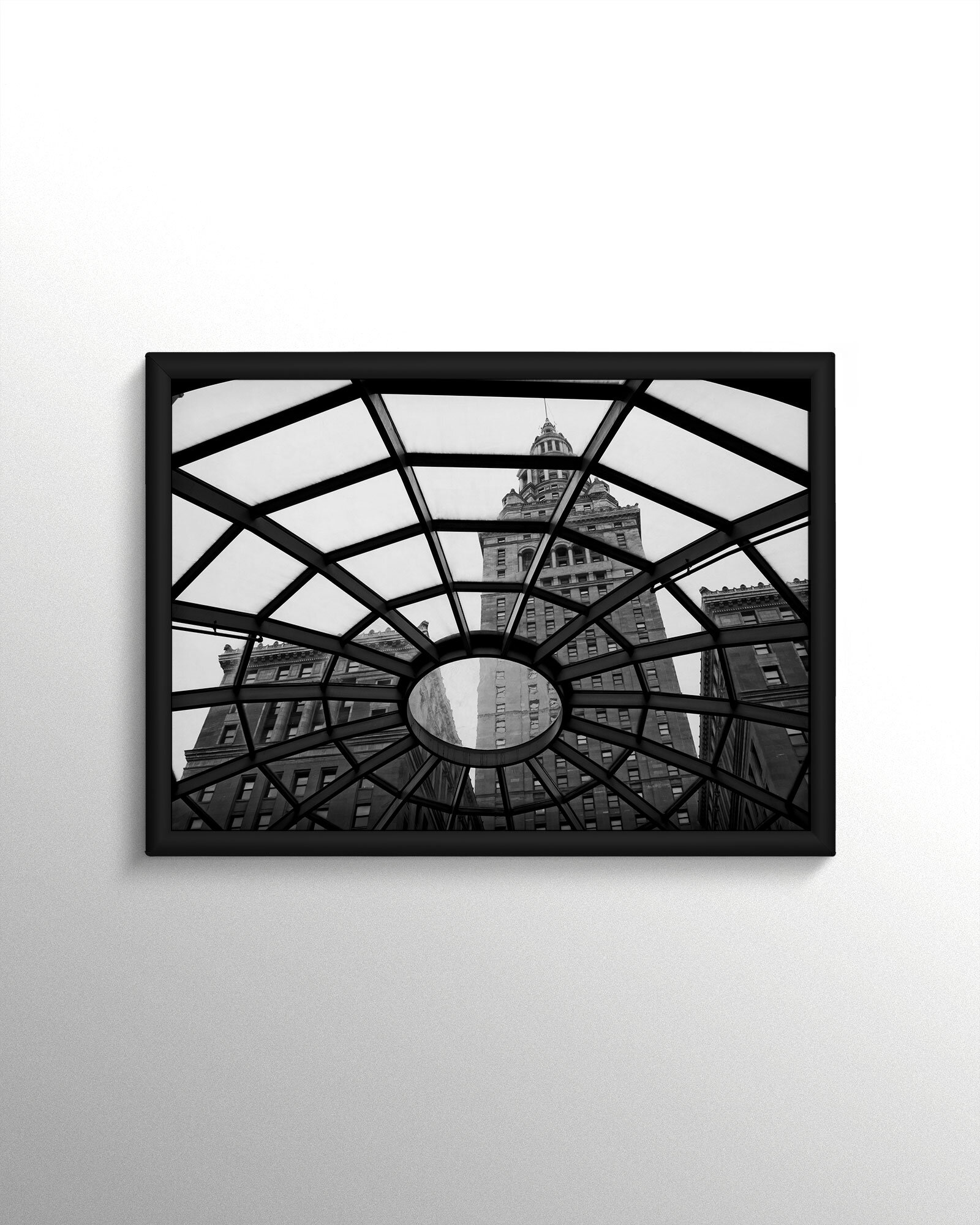 IMG_8337-framed.jpg