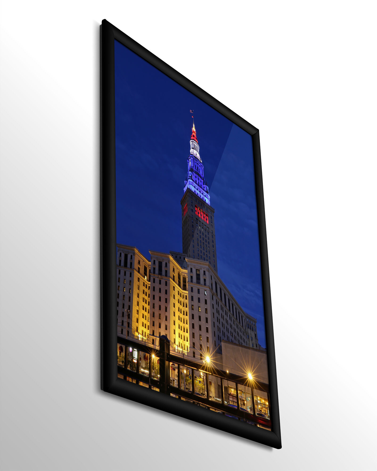 Redwhitebluetower-framed-angle.jpg