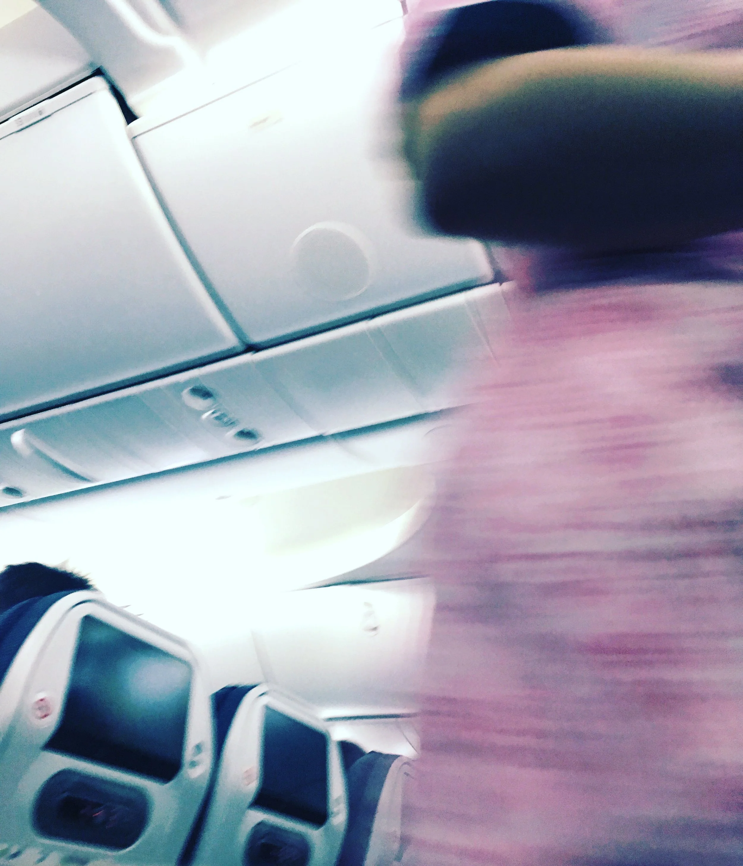 2017-10-06_14-12-14_869.jpeg