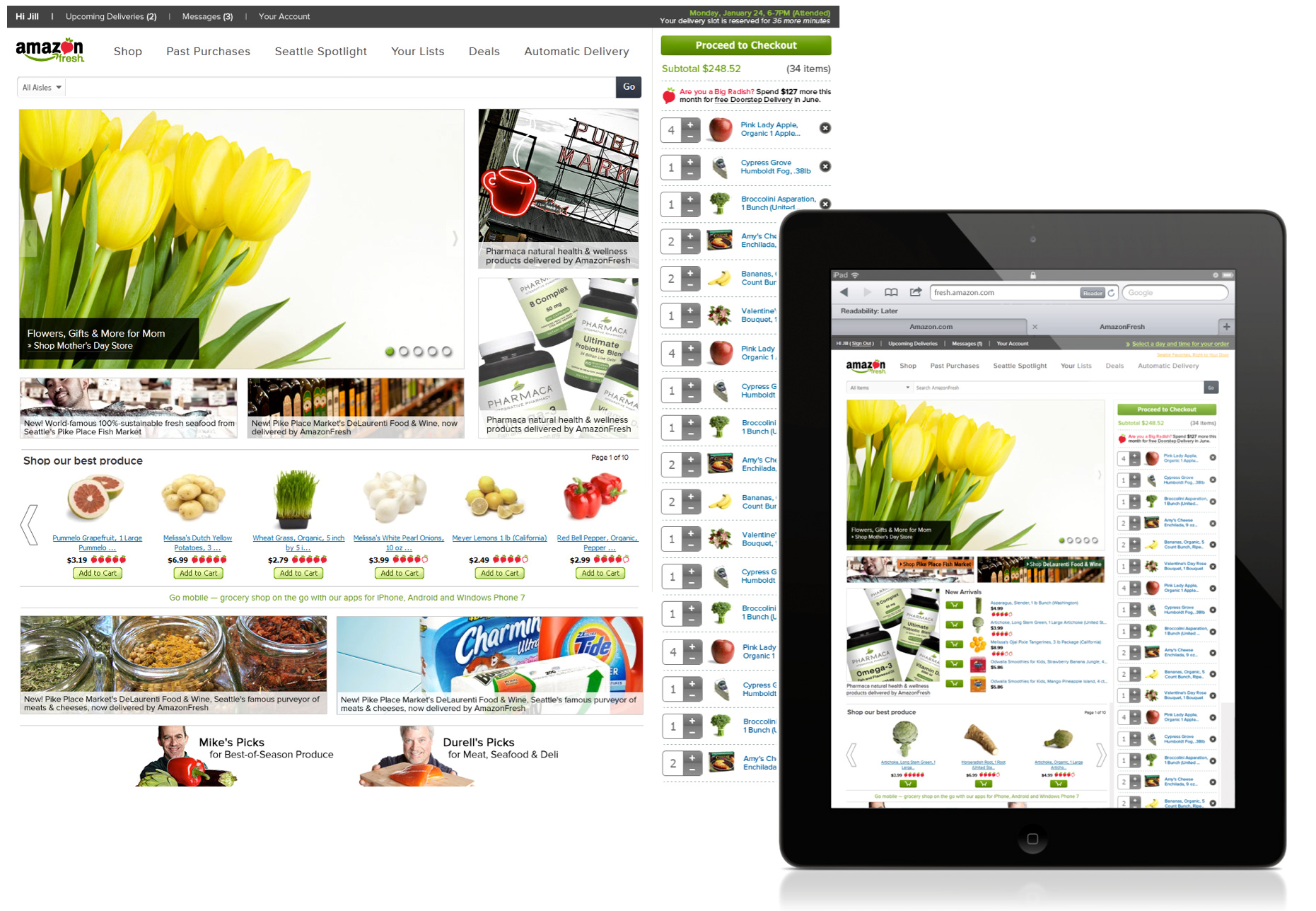 3-refresh-responsive.jpg