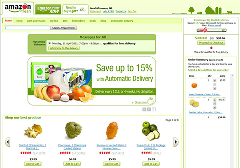 amzn-gateway-feb2011.jpg