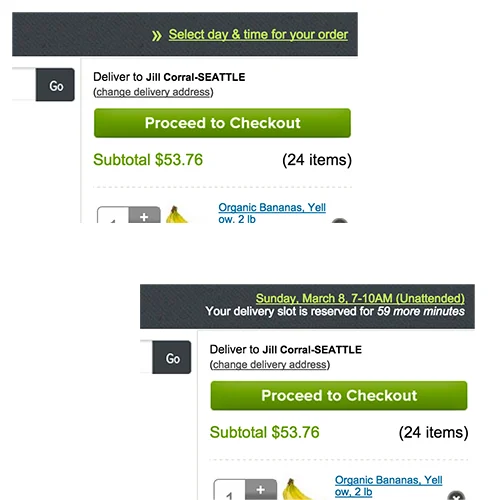 amzn-refresh-delivery.jpg