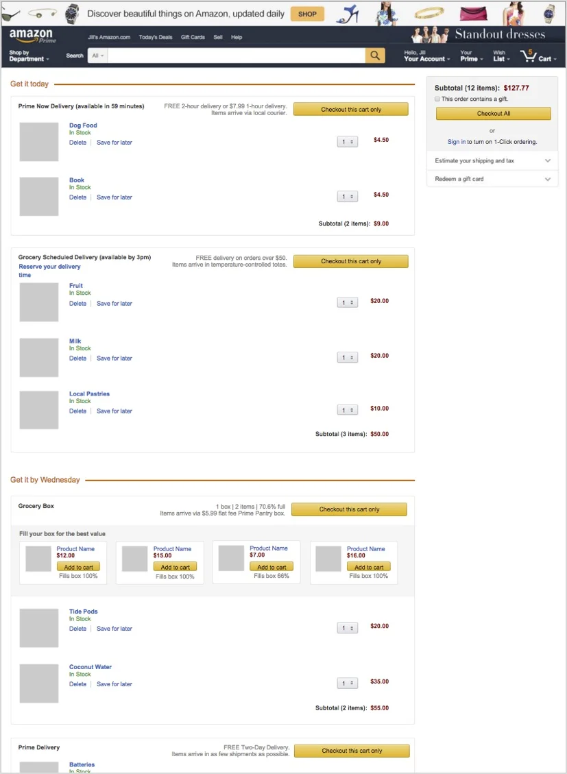 amazon-grocery.jpg