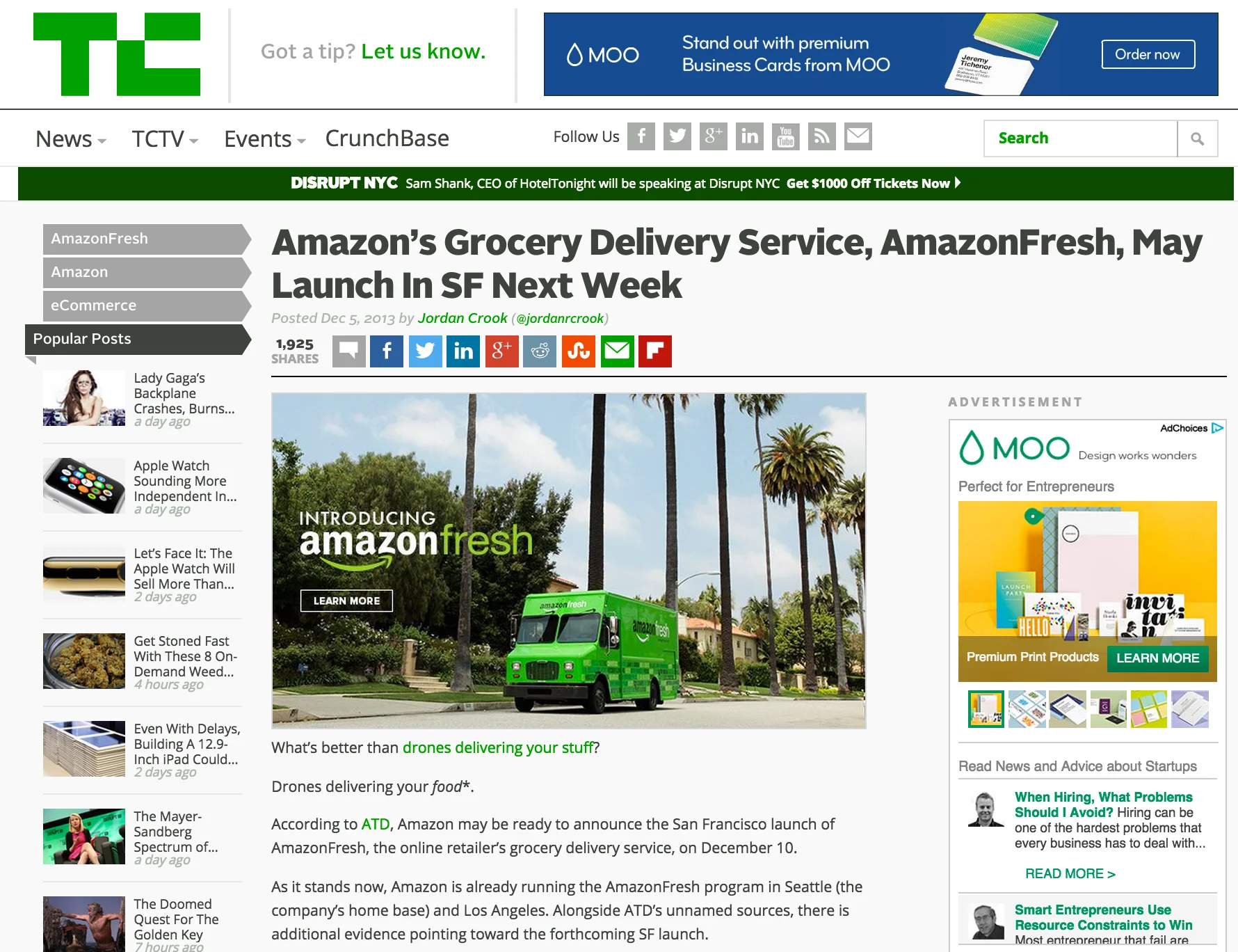 amzn-brand-techcrunch-orig.jpg