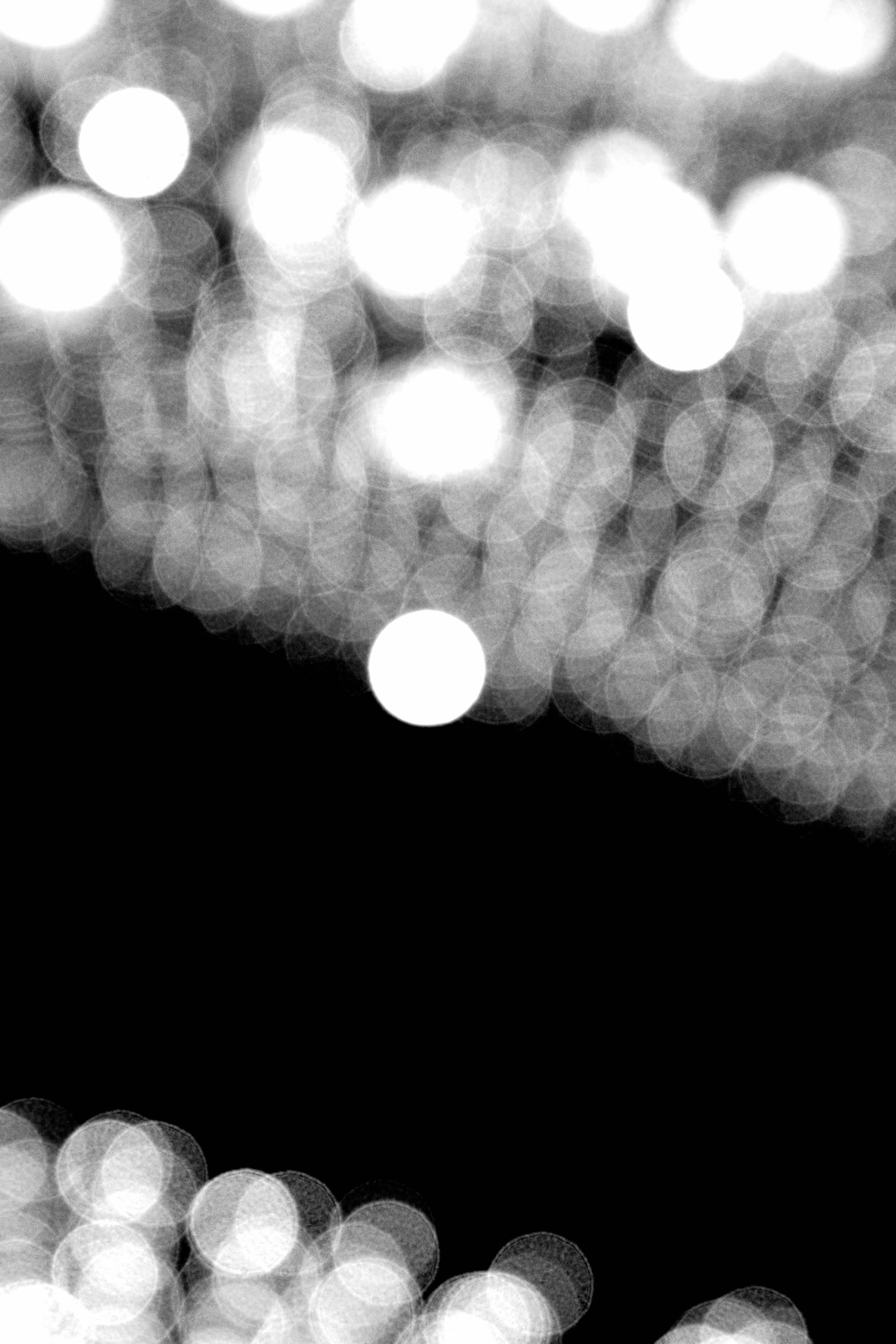 sequin-original-flipped-vert.jpeg