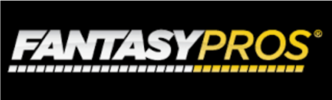 fantasypros.png
