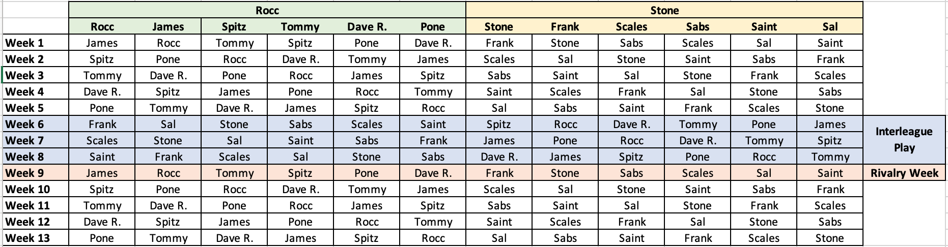 2019 Schedules Image.png