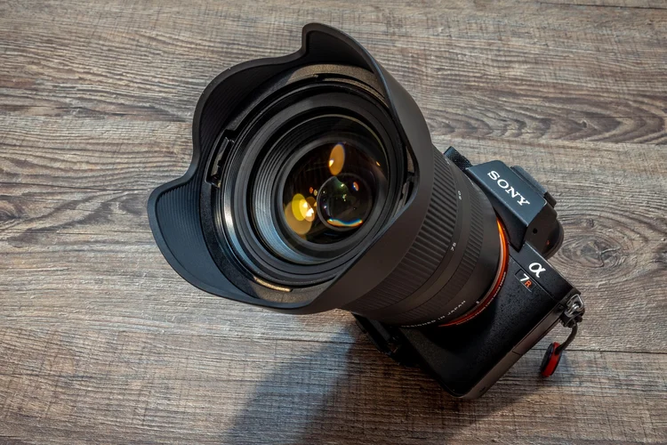 Lens Review Tamron Di Iii Rxd 28 75mm F 2 8 John Brighenti
