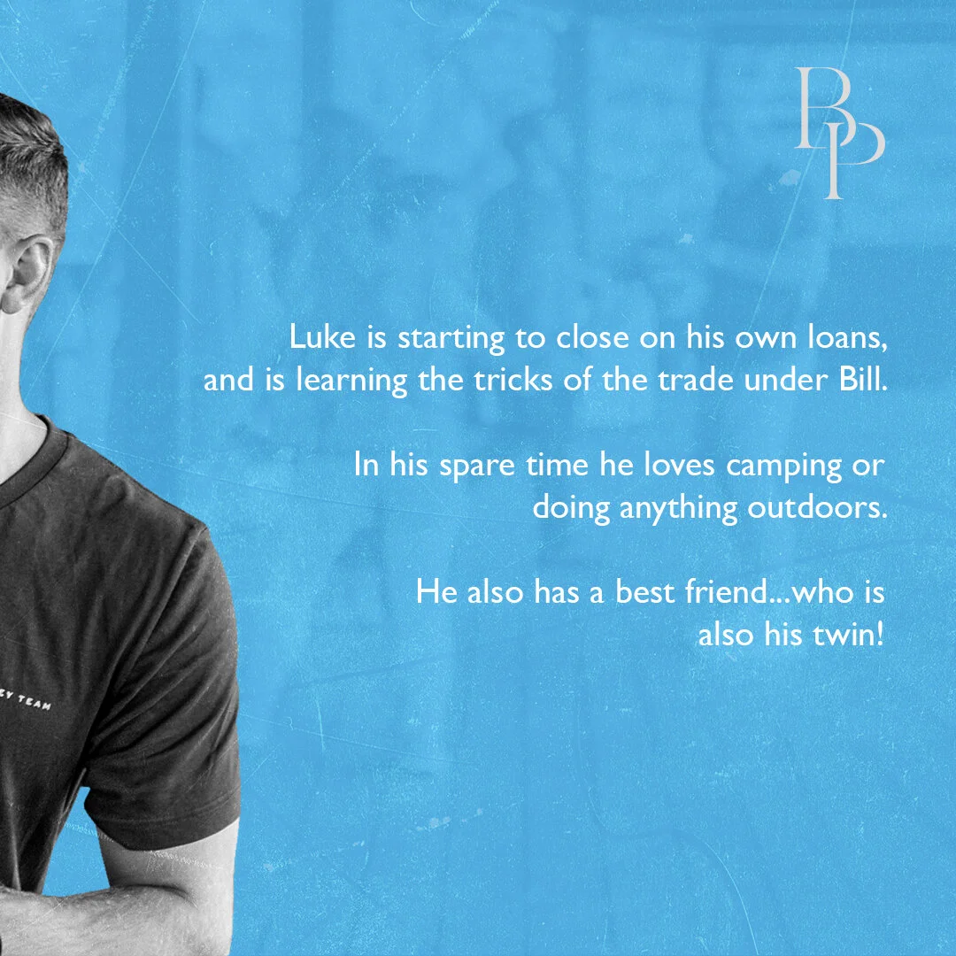 Introducing-Luke3.jpg