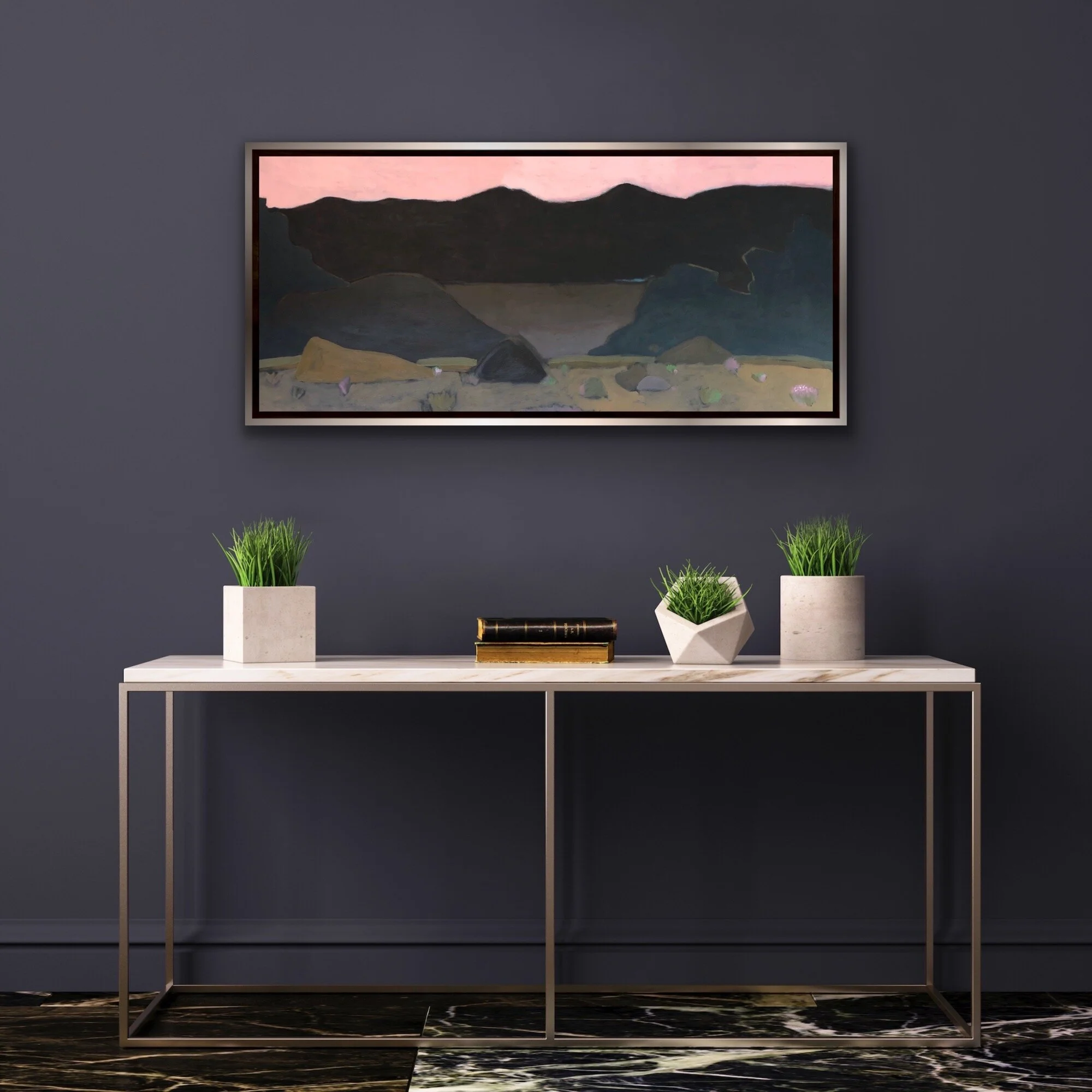high sierras.JPG