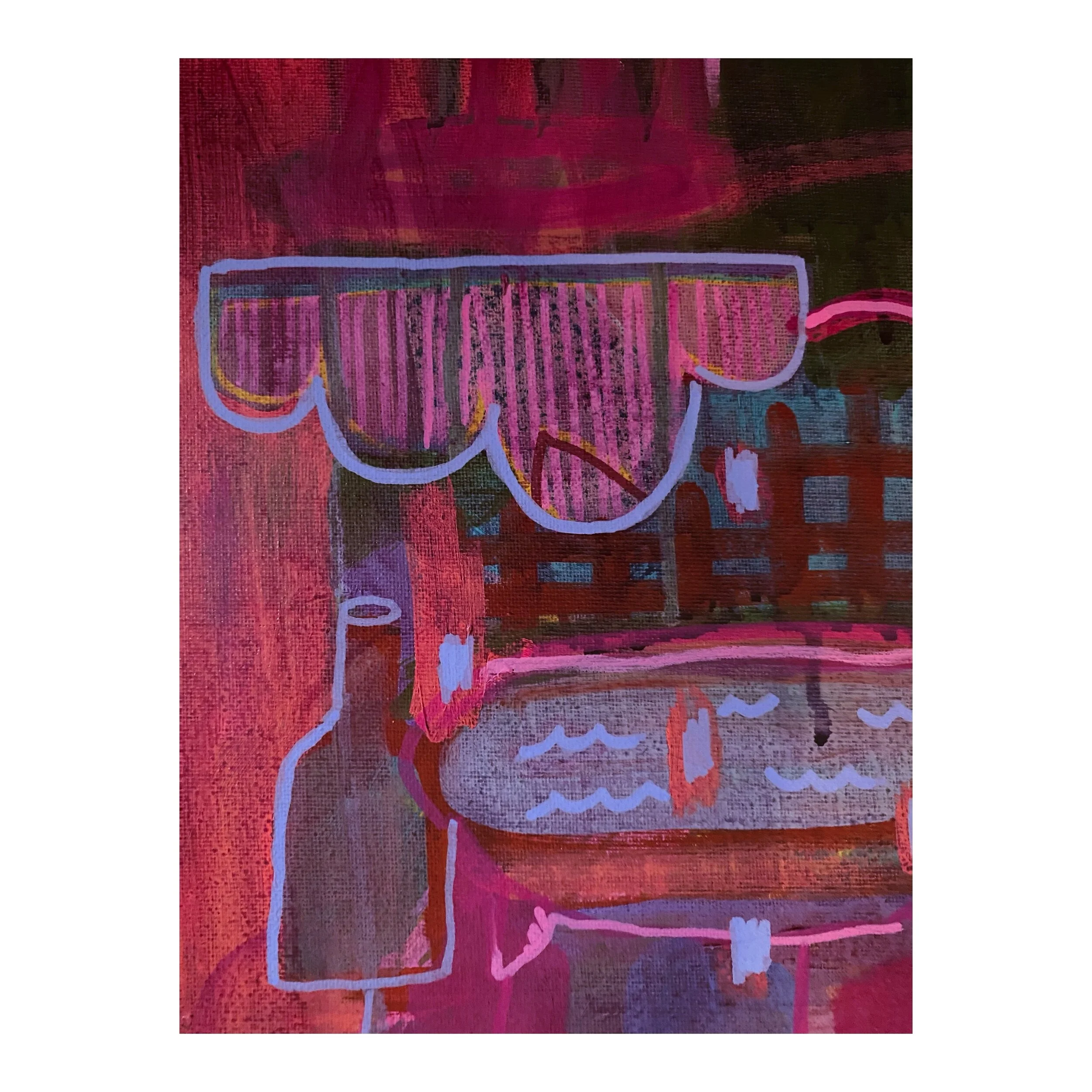 Image 6.JPG