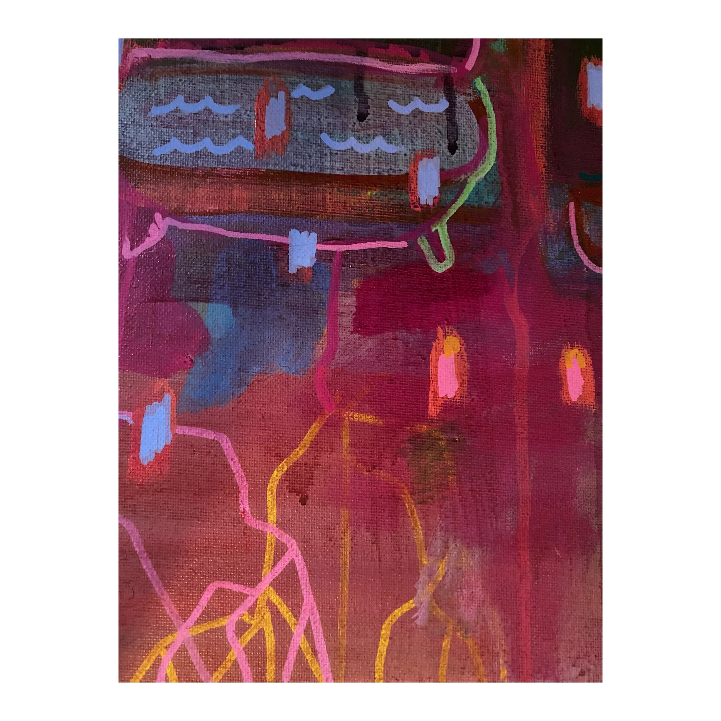 Image 7.JPG