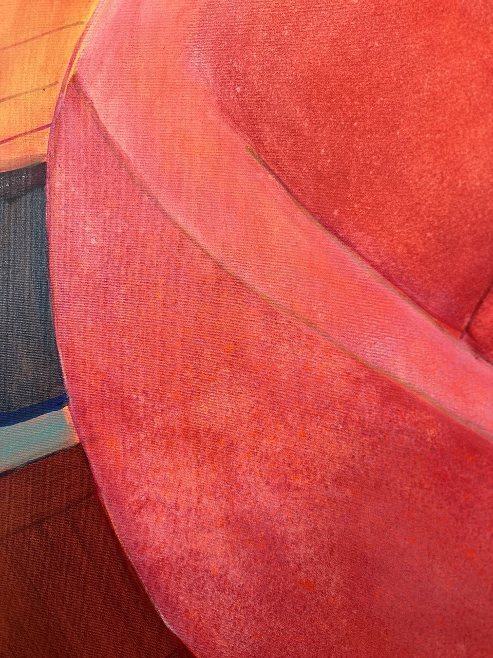 Detail 5.jpeg