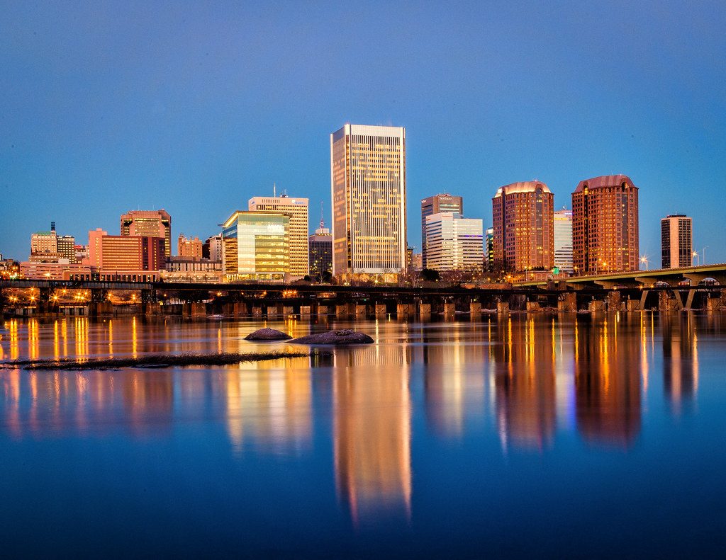 richmond skyline temp.jpg