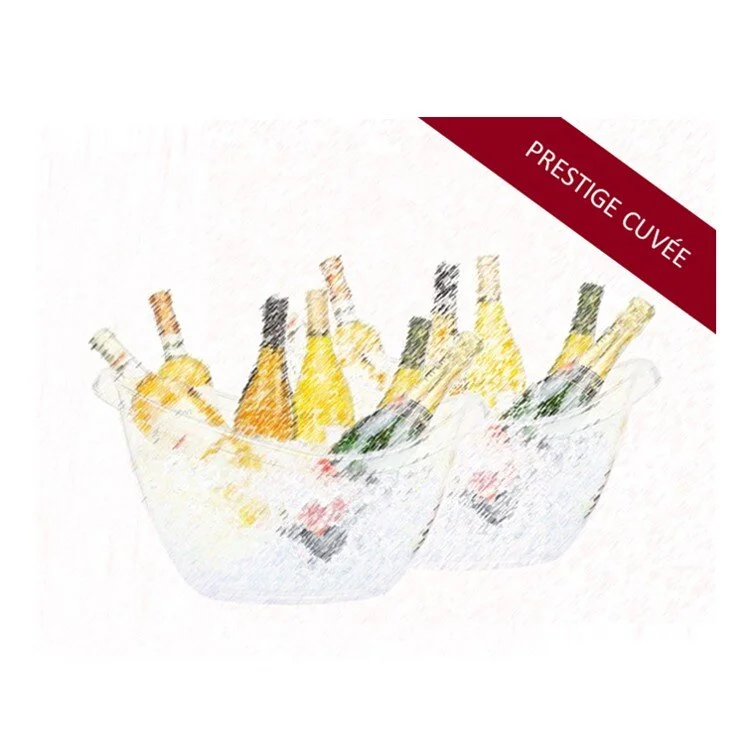 PRESTIGE CUVEE.jpg
