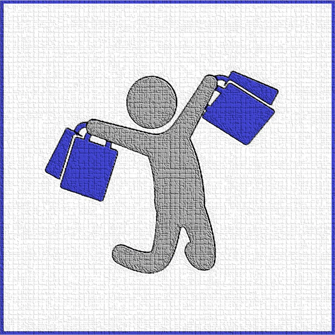 with local pickup image.jpg