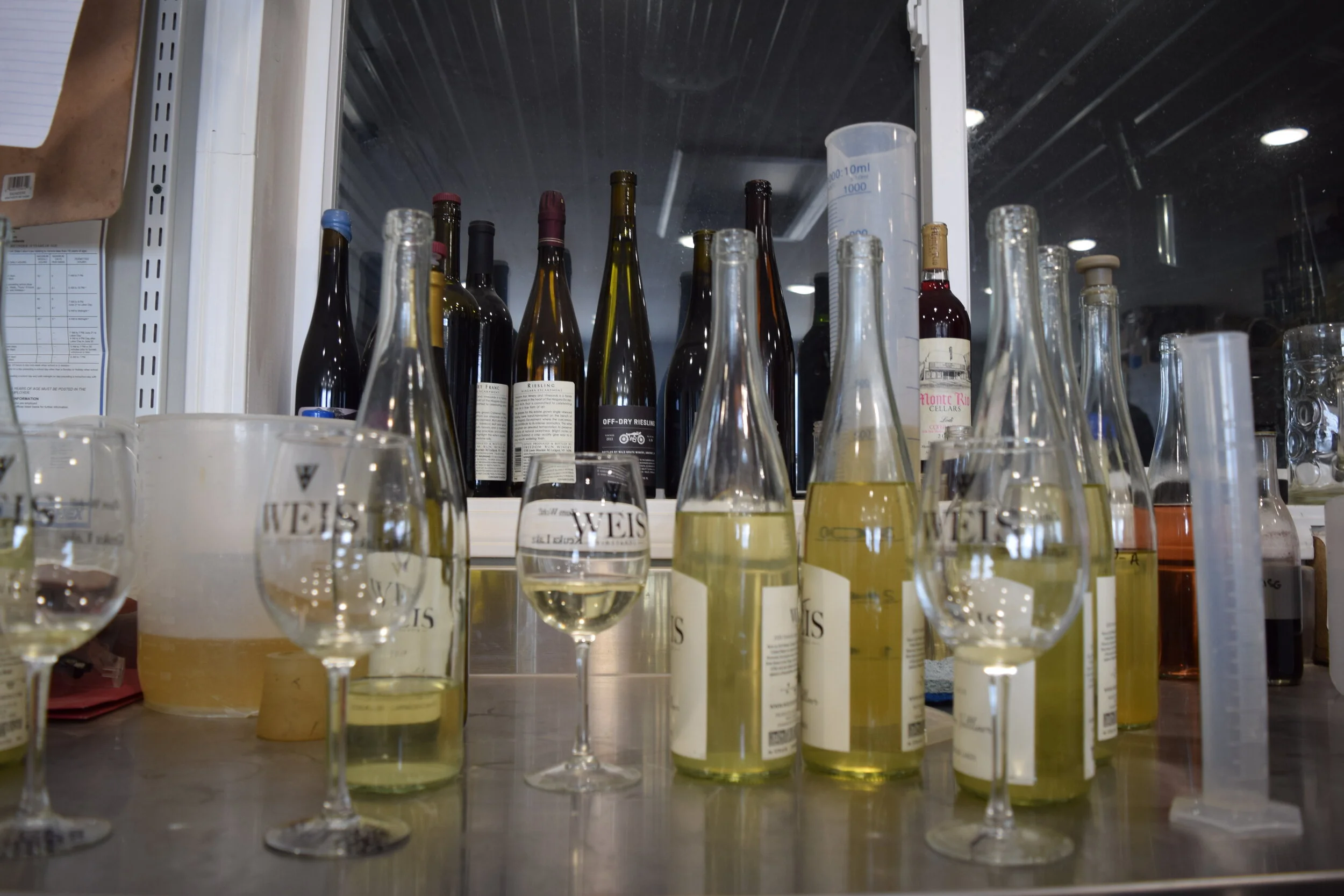 tasting.JPG