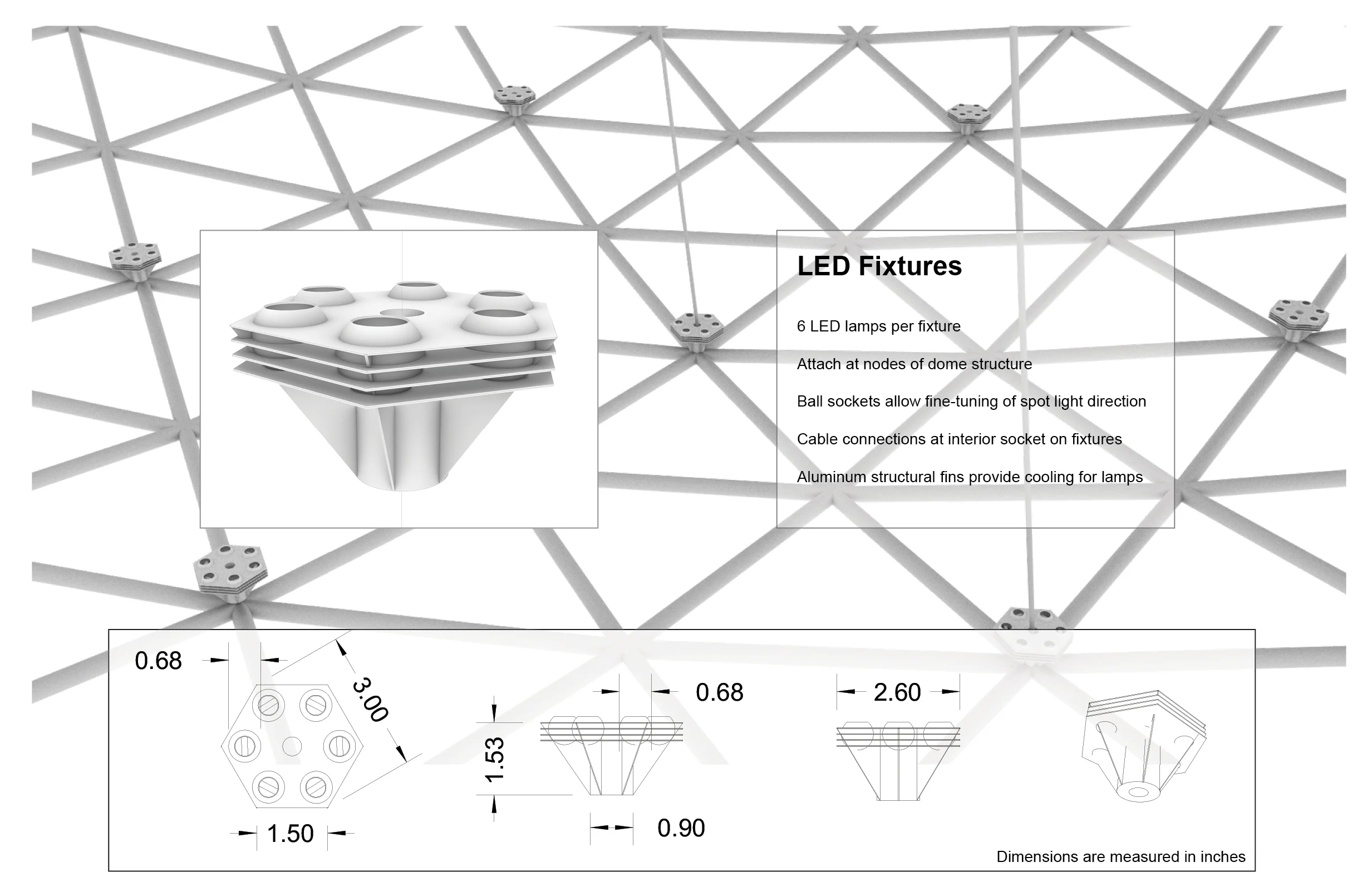 RBT light fixture design competition (2019_05_02 15_22_19 UTC)2.jpg