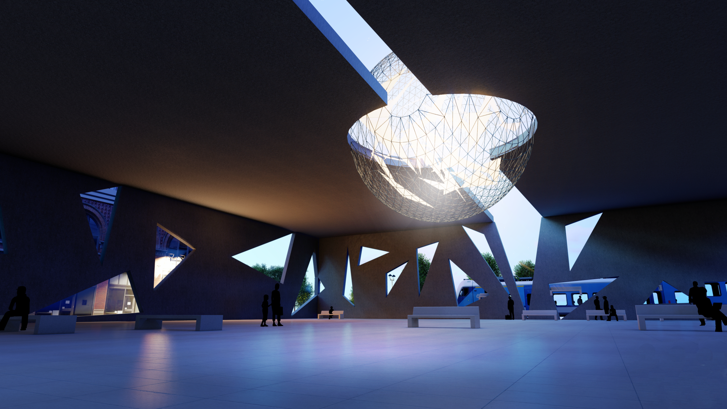 render 6 (2019_05_02 15_22_19 UTC).png