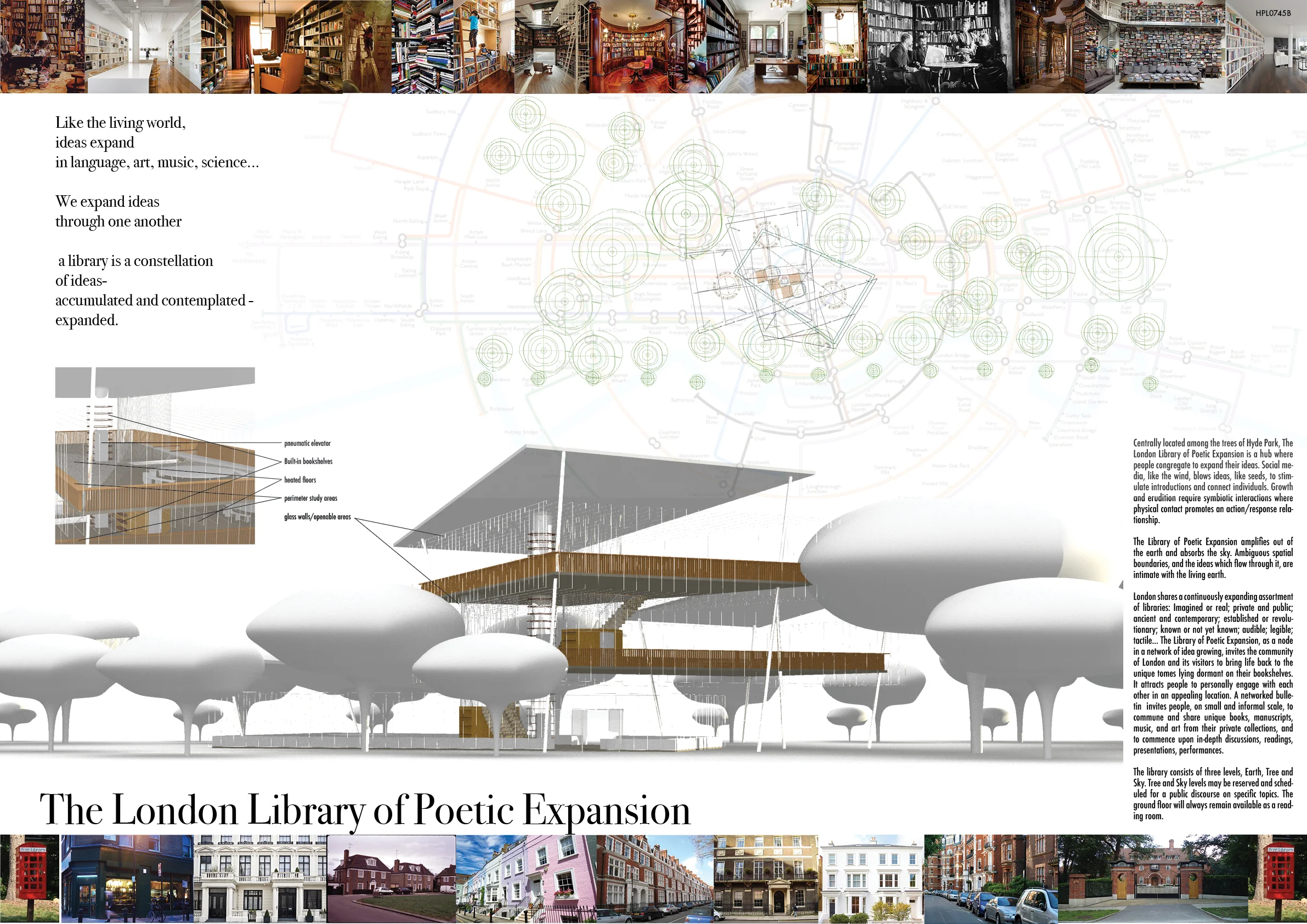 london library of poetic expansion board.jpg